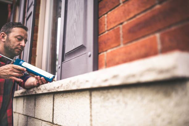 Professional Insulation Contractor in Coalinga, CA