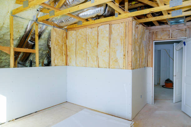 Best DIY Insulation Kits and Guidance in Coalinga, CA