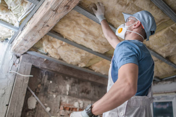  Coalinga, CA Insulation Contractor Pros